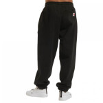 Karl Kani Small Signature Essential Regular Fit tepláky M 6006898 M