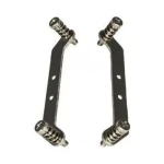 Thermaltake CLZ0024 Frio / Upgrade Kit pre Intel LGA2011 (CLZ0024)