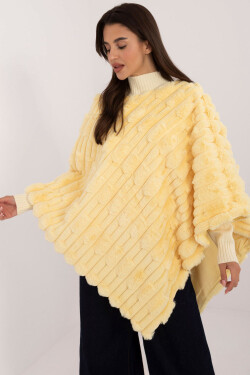 Poncho model 200534 AT universal