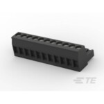 TE Connectivity 1-2305909-1 1 ks Tape on Full reel; 1-2305909-1