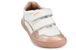 Protetika Plus Protetika Ventra White celoročné nízke barefoot topánky 24 EUR