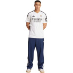 Košeľa adidas Real Madrid 24/25 Home M JX2136 muži L