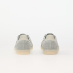 Tenisky adidas Samba Og Wonder Silver/ Core White/ Off White EUR 36 2/3