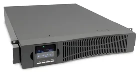 Digitus / Online UPS / 1000VA / 1000W / 2U / 19" Rack (DN-170093)