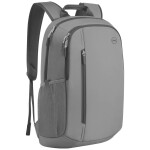 Batoh Dell Ecoloop Urban Backpack 460-BDLF