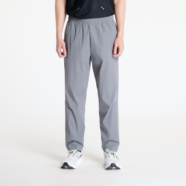 Kalhoty On All-Day Joggers Rock M