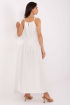 Denné šaty model 215175 Taliansko Moda universal