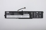 Lenovo Battery 11.25V 45Wh 3 Cell