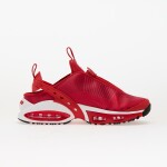 Tenisky Nike W Air Max Craze Univ Red/ Hyper Pink-Summit White-White-Black-Brt Crimson EUR 38.5