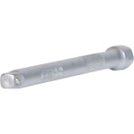 KS Tools 911.1451 9111451 Pohon (skrutkovač) 1/4 (6,3 mm) 150 mm 1 ks; 9111451