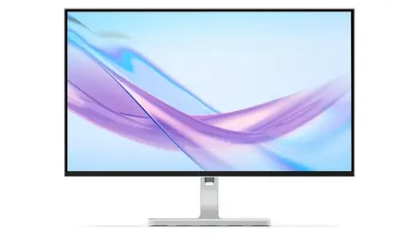 27" Lenovo L27q-4A / IPS / 16:9 / 2560 x 1440 / 350cd-m2 / 1500:1 / 1ms / HDMI+DP / repro 2x 3W / VESA (67BFGAC6EU)