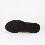 Tenisky New Balance 740 Black/ Black Cement EUR 42