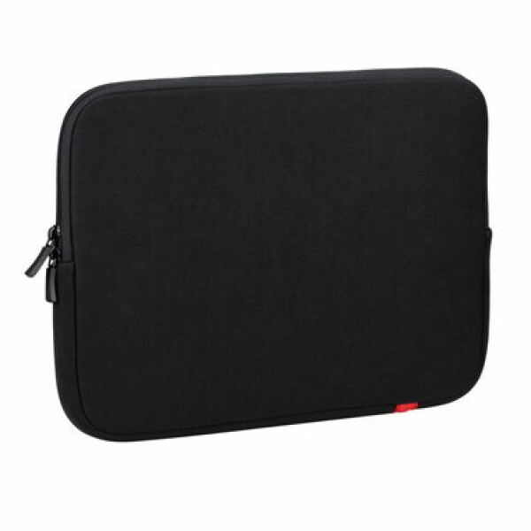 Riva Case 5126 sleeve puzdro na MacBook 14 čierna (RC-5126-B)