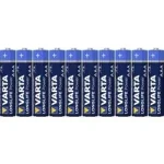 Varta High Energy AAA 10ks 4903121461