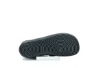 Shapen Frosty 2.0 Black zimné barefoot topánky 38 EUR