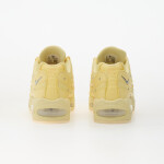 Tenisky Nike W Air Max 95 Slim Soft Yellow/ Metallic Silver-Alabaster EUR 44