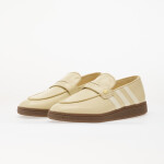 Tenisky adidas Handball Spezial Loafer Warm Vanilla/ Off White/ Gum5 EUR 36 2/3