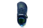 Joma Horizon Junior 2633 (BFHORW2633V) barefoot tenisky 31 EUR