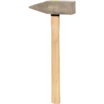 KS Tools 963.2018 9632018 zámočnícke kladivo 2300 g 400 mm DIN 1041; 9632018