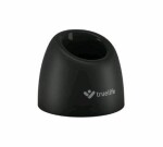 TrueLife SonicBrush Compact Charging Base