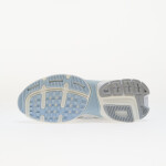 Tenisky Nike W V2K Run Platinum Tint/ Platinum Tint-Summit White EUR 40.5