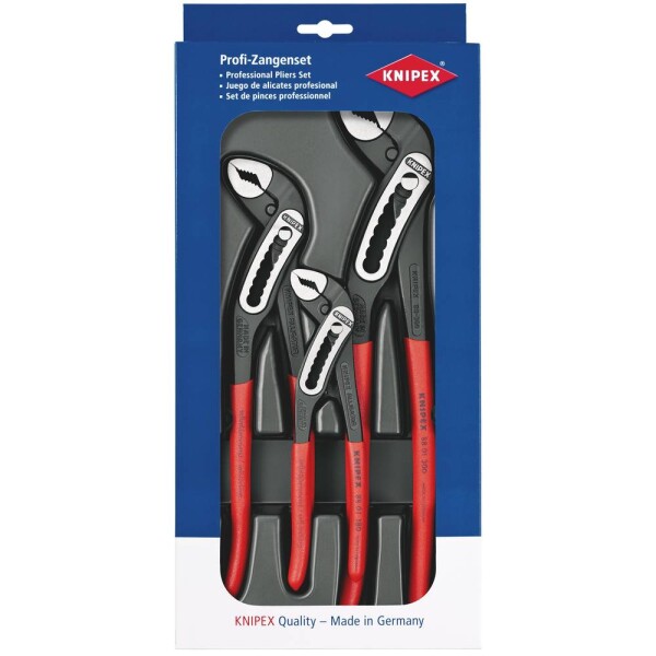 Knipex