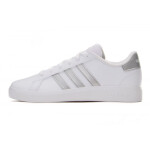 Topánky adidas Grand Court 2.0 K W GW6506 29