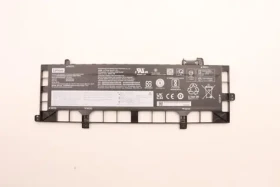 Lenovo batéria / Batéria pre notebook / Li- ION / 52,5 Wh (5B11M90026)
