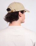 Dog Owners Club Human cap Vintage Stone