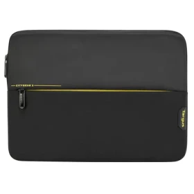 Targus CityGear 14 čierna / púzdro pre notebook do 14 (TSS931GL)