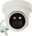 Hikvision KAMERA IP DS-2CD2346G2-ISU/SL(2.8MM)(C) ACUSENSE - 4&nbsp;Mpx Hikvision