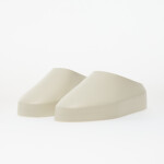 Tenisky Fear of God The California 2.0 Milk EUR 45