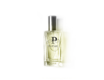 PURE No.290 Parfémovaná voda Veľkosť: 50 ml