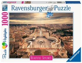 Ravensburger Rím