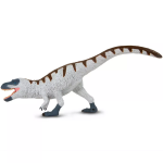 Safari Ltd. Safari Ltd. Figúrka - Nanuqsaurus