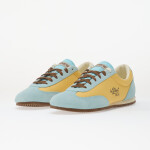 Tenisky Converse x Golf Le Fleur Coach Jogger Banana Yellow EUR 42