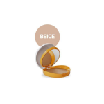 Heliocare Kompaktný make-up SPF 50 (Oil-Free Compact) 10