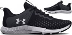 Under Armour Obuv UA Charged Engage 3025527 001