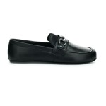 Shapen Versa Black regular barefoot mokasíny 41 EUR