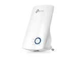 TP-LINK TL-WA850RE (TL-WA850RE(DE)) / Repeater N300 / 2.4GHz - 300Mbps / LAN (TL-WA850RE(DE))