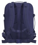 Cestovný batoh do lietadla CabinZero Military 44L Galaxy Blue