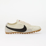 Tenisky Nike Moon Shoe OG Sail/ Black-Sail EUR 41