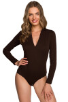 Model karosérie 171156 Stylove m