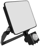 Immax NEO SMART / Reflektor / 20W / RGB + CCT / PIR senzor / stmievateľný / Wi-Fi / TUYA (07810L)