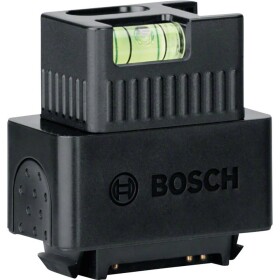 Bosch Home and Garden 1608M00C21 Bosch Power Tools adaptér Sieťový adaptér Bosch pre domácnosť a záhradu pre Zamo III 1 ks; 1608M00C21