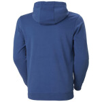 Pánska mikina Box Hoodie M 53289 636 - Helly Hansen M