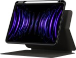 Baseus Minimalist Series IPad PRO 12.9 Magnetic protective case 6932172625542 black