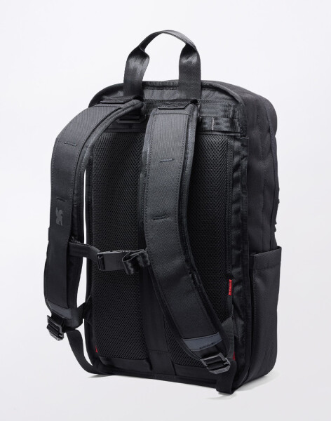 Chrome Industries Hondo 18L pack Black