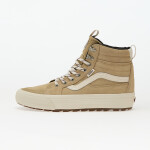 Tenisky Vans MTE Sk8-Hi Waterproof Insulated Tan/ White EUR 38.5