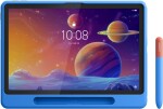 Lenovo TAB 10.1" 64 GB Modrý (ZAEH0114SE)